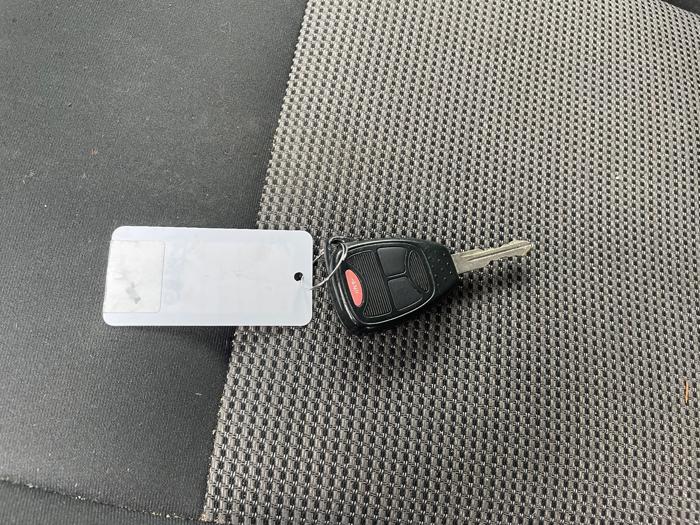 2012 jeep patriot latitude-2wd with 154415 miles for sale near elk-river, minnesota 973d7f2c29c0476c81c231ec8d861103.jpeg