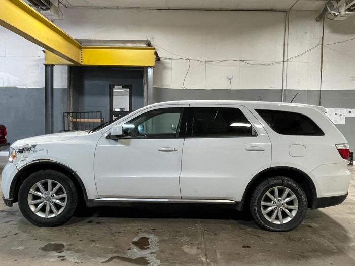 2013 dodge durango sxt with 145307 miles for sale near elk-river, minnesota 973e5b7a5d674e7d97f2e10a28991555.jpg