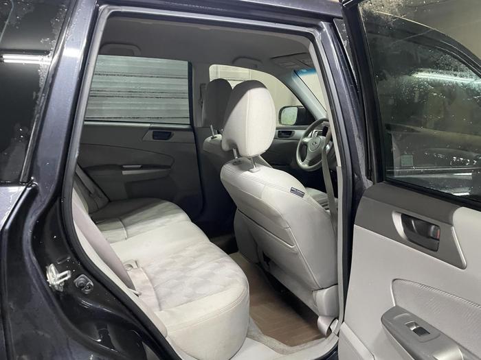 2010 subaru forester 2.5x with 130552 miles for sale near elk-river, minnesota 9740dd7bd3634ff890c2f288ccc56a7b.jpg