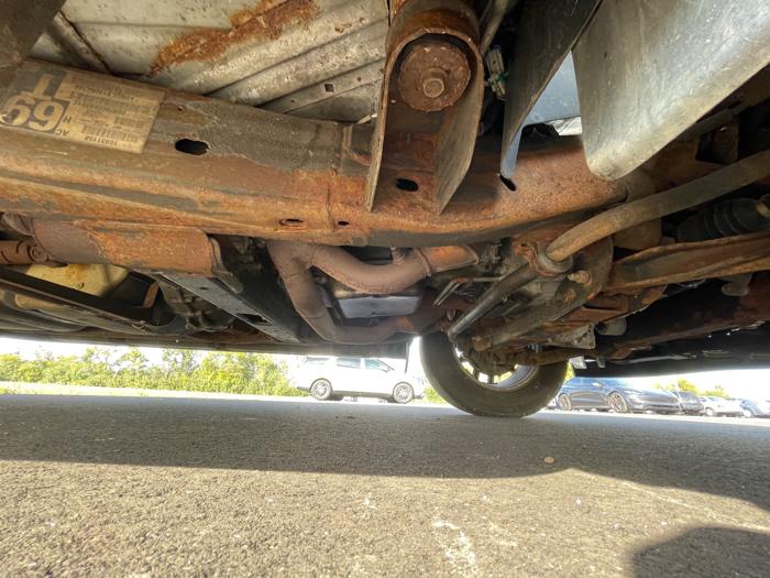 2009 chevrolet suburban lt1-1500-4wd with 242331 miles for sale near rochester, minnesota 97414becdfe846e3b95dae3190394b7d.jpeg