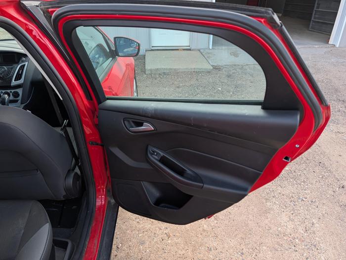 2014 ford focus se-sedan with 155198 miles for sale near elk-river, minnesota 97428615d8fb40a58ec79168129b2eee.jpg