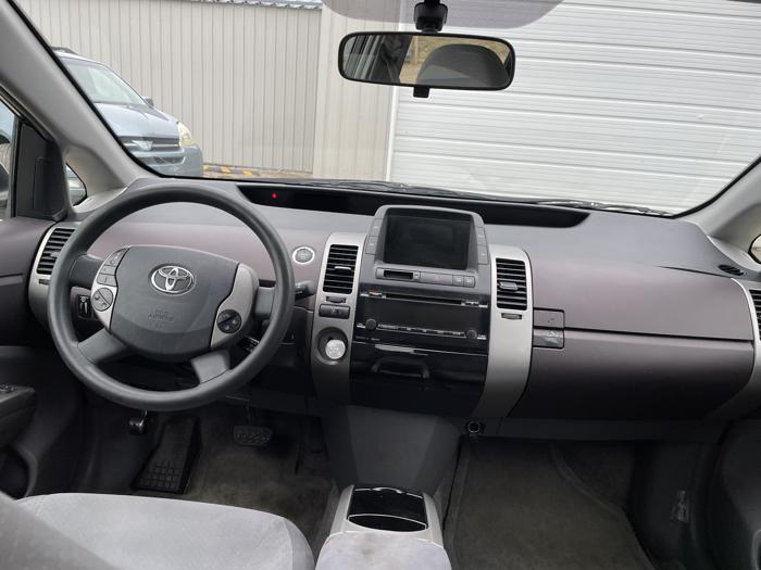 2005 toyota prius sel with 166247 miles for sale near elk-river, minnesota 9742b3fdc21a4cd498b63cc69c615e5a.jpg