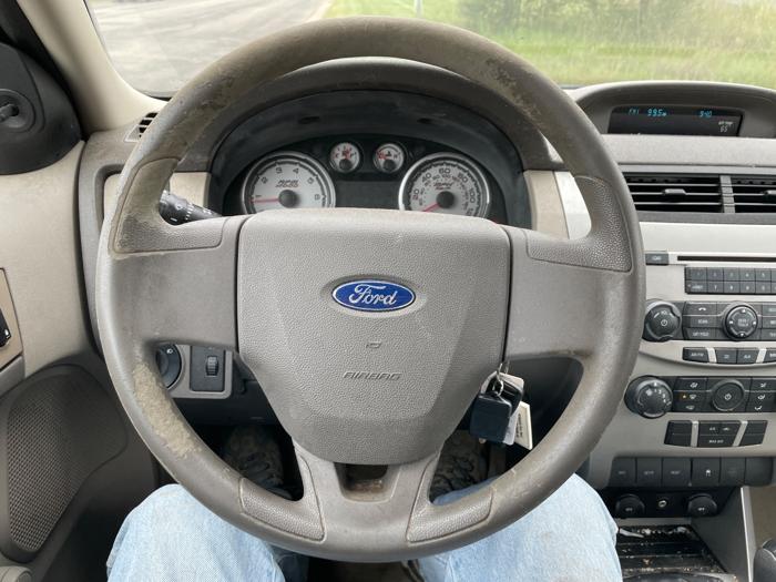2010 ford focus s-sedan with 165383 miles for sale near elk-river, minnesota 9743726c63454da68418725c72a35eed.jpeg