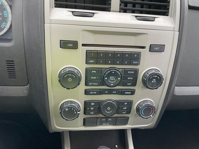 2010 ford escape xlt-fwd with 198885 miles for sale near rochester, minnesota 97455938713c4837bf2b52db8d6384e1.jpeg