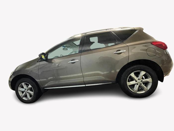 2010 nissan murano sl with 138902 miles for sale near elk-river, minnesota 9749c411dcc2440aa1f33623e1afb252.jpg