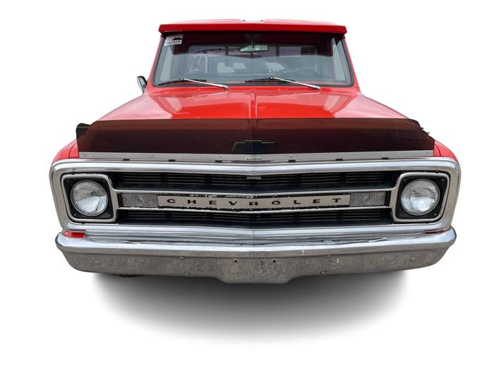 1969 chevrolet pickup truck with 92759 miles for sale near elk-river, minnesota 9749ff848f3241febc6945f5f622e9c2.jpg