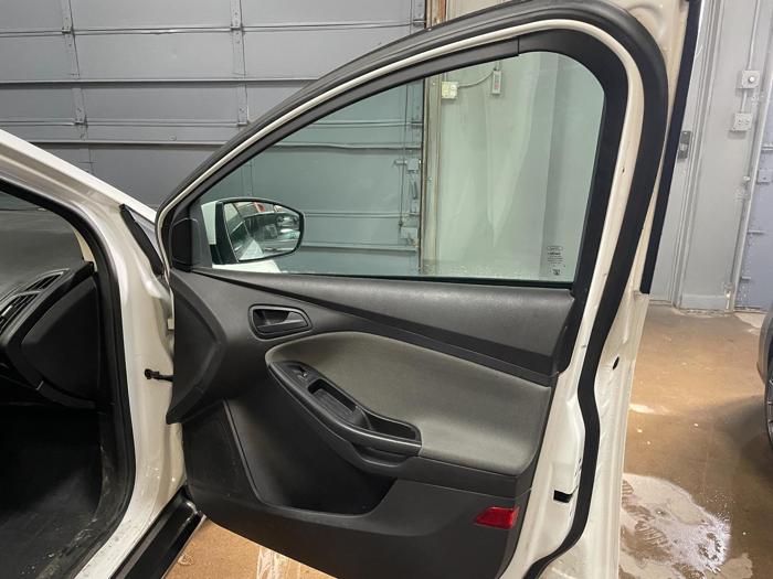2012 ford focus se with 187609 miles for sale near elk-river, minnesota 974a4ef53bfd4ac2bdf4ada401cde25e.jpg