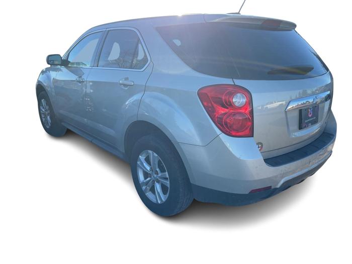 2015 chevrolet equinox ls-2wd for sale near fridley, minnesota 974ab465f7b5412e858e24976b1f43d4.jpg