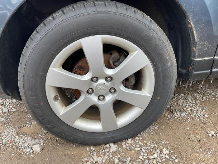 2007 hyundai santa-fe limited with 253969 miles for sale near elk-river, minnesota 974c3eeff8d44b9bad43c73672740eb2.jpg