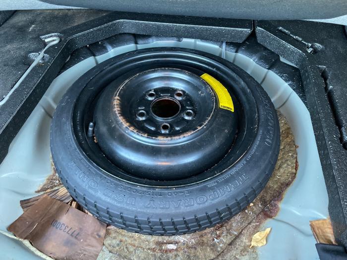 2010 mazda mazda3 i-sport-4-door with 153021 miles for sale near elk-river, minnesota 974e33dc12164ebbaf4285725c9319ef.jpeg