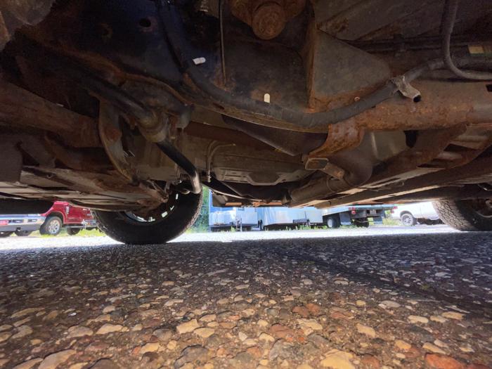 2015 ford expedition el-king-ranch-4wd with 137986 miles for sale near white-bear-lake, minnesota 974f4aa219f04eb9815feb72a190902a.jpeg