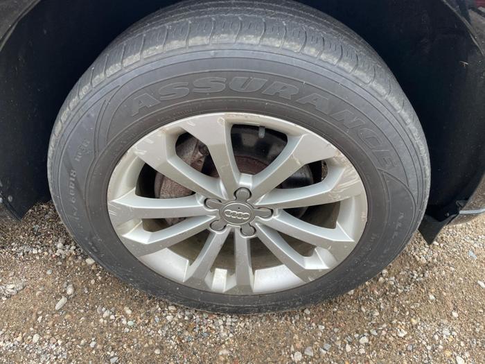 2016 audi q5 premium with 96852 miles for sale near elk-river, minnesota 974f74be8cb04f05a974d059743a15a0.jpg