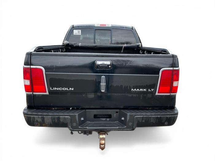 2007 lincoln mark-lt 4wd with 201750 miles for sale near elk-river, minnesota 9750183e1d59464f9feeb97830b7b946.jpg