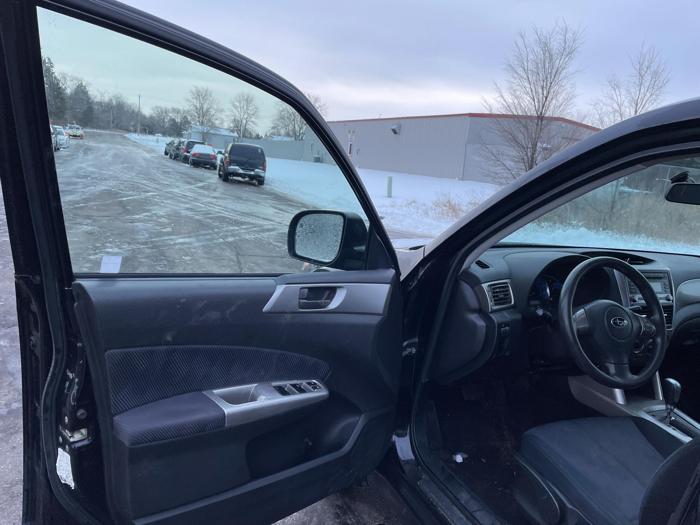 2009 subaru forester 2.5x with 195420 miles for sale near elk-river, minnesota 97502f6ea50e460bbca8b20ee966c8b3.jpg