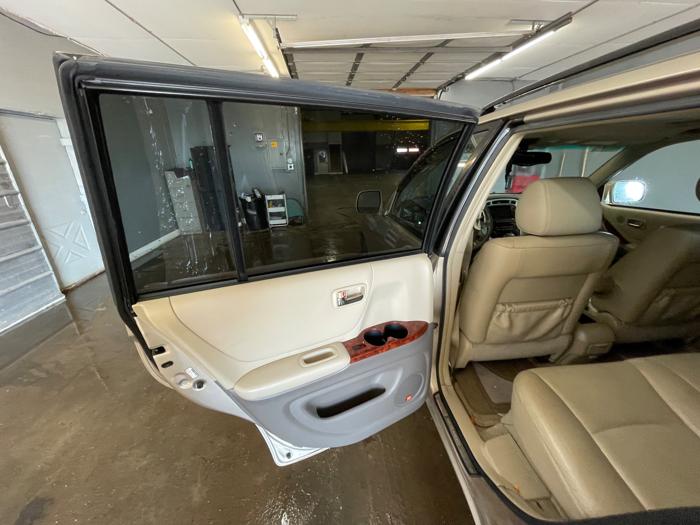 2006 toyota highlander-hybrid limited-4wd with 304546 miles for sale near elk-river, minnesota 9750dc104fbc44b1a57bfaec9e1f9f99.jpeg