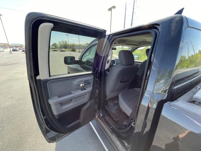 2013 ram 1500 slt-quad-cab-4wd with 265976 miles for sale near clearwater, minnesota 9753e3b5a7604681acac9f12dee15e27.jpeg