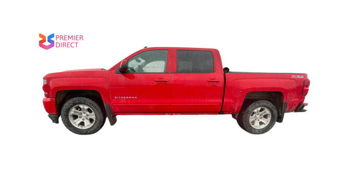 2016 chevrolet silverado-1500 lt with 204028 miles for sale near fridley, minnesota 9754c3cac0334fe084ee178d610ddf3a.png