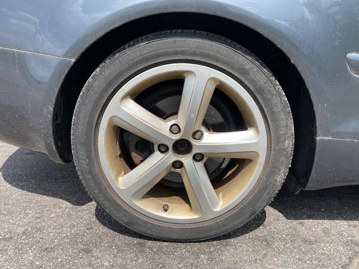 2007 audi a4 3.2-cabriolet-quattro-with-tiptronic with 145631 miles for sale near elk-river, minnesota 975525d42b8a45158fa55631fed4b029.jpeg