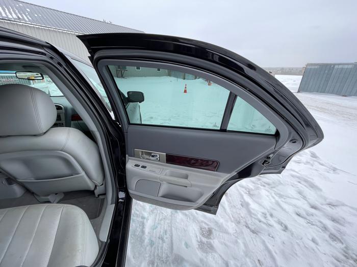 2006 lincoln ls v8-ultimate with 105597 miles for sale near elk-river, minnesota 975552e8c5eb49b193ae10ca1799da81.jpeg