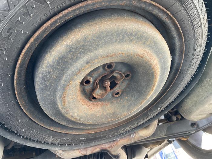 2015 dodge journey crossroad-awd with 176886 miles for sale near burnsville, minnesota 97575b78914e4887a848826a80bba508.jpeg