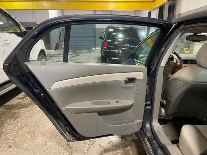 2009 chevrolet malibu lt with 115241 miles for sale near elk-river, minnesota 975a719e35c44de69b1c3df33f1ce59c.jpg
