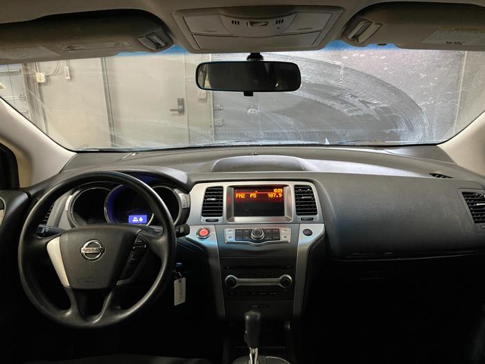 2014 nissan murano s with 141237 miles for sale near elk-river, minnesota 975bdfe19de74b2caee27e50f9778b6d.jpg