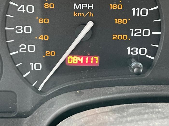 2002 saturn ls l200 with 84117 miles for sale near elk-river, minnesota 975c9da166694a168e88285b9febd07d.jpeg
