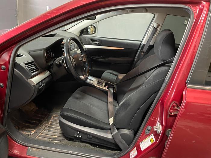 2013 subaru outback premium with 156414 miles for sale near elk-river, minnesota 975d41ecdce8481c93d14d2be8719dca.jpg