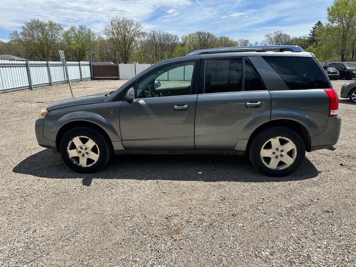 2007 saturn vue awd-v6 with 207076 miles for sale near elk-river, minnesota 975dfb6632384425a8f37c23a56fae3a.jpeg