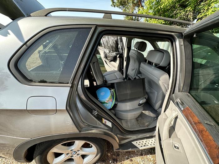 2008 bmw x5 3.0si with 165147 miles for sale near elk-river, minnesota 975ff2e2e9ae43a79f08e832fbbc2581.jpeg
