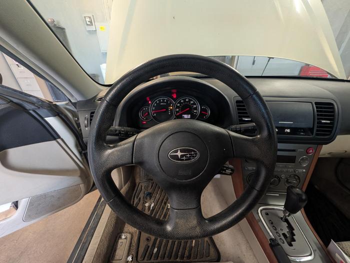 2006 subaru outback 2.5i-wagon with 138392 miles for sale near elk-river, minnesota 9760ab24da754c379fa6efa29256d49b.jpg