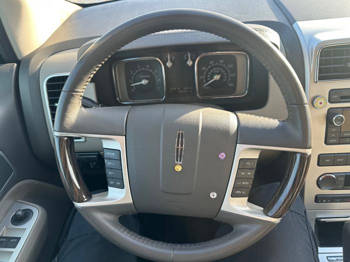 2009 lincoln mkx fwd with 143456 miles for sale near elk-river, minnesota 97621dc428d440438e7897392af1f214.jpeg