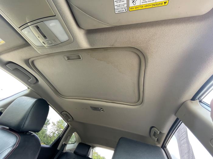 2009 nissan rogue s-awd with 170234 miles for sale near rochester, minnesota 976264f93b33443390718b2f22064b99.jpeg