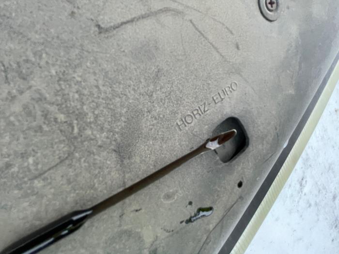 1997 chrysler lhs sedan with 156769 miles for sale near elk-river, minnesota 97626f7618614d68895ec0693e50e962.jpeg