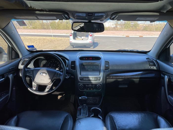 2015 kia sorento ex-v6-awd with 190425 miles for sale near rochester, minnesota 9762a221e01f45b193fa9a3754021bdb.jpeg