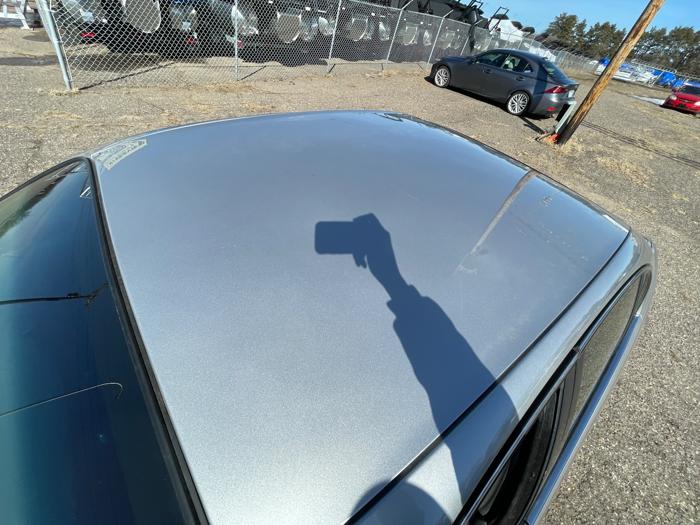 2004 buick lesabre custom with 151238 miles for sale near elk-river, minnesota 9762e00483cc4cceab68b729540a5c90.jpeg