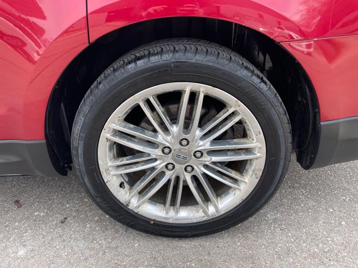 2013 lincoln mkt 3.5l-with-ecoboost-awd with 167000 miles for sale near eden-prairie, minnesota 9762e3eb4dba4d4cac7dbcf92e72ec6b.jpeg