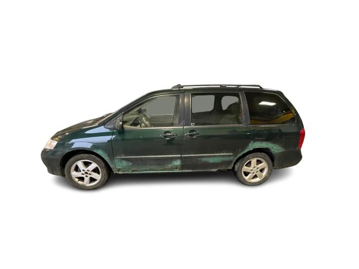 2002 mazda mpv lx with 186395 miles for sale near elk-river, minnesota 97645593a1544948bfbb12d116cdcc17.jpg