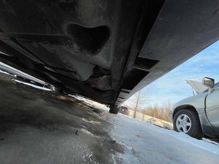 2014 ford fusion se with 111353 miles for sale near elk-river, minnesota 9764f14edb124103b7bee2eaaaff5119.jpeg