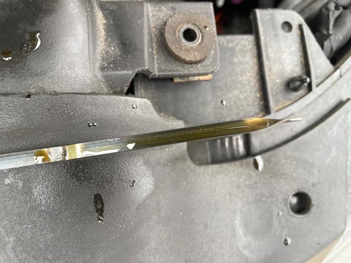 2017 dodge journey crossroad-plus-fwd with 105891 miles for sale near saint-paul, minnesota 976536d9fc494c2fad1f28e957c52696.jpeg