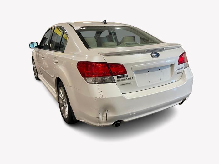 2012 subaru legacy limited with 147853 miles for sale near elk-river, minnesota 97658cecd5454f7381e46809e6b4855a.jpg