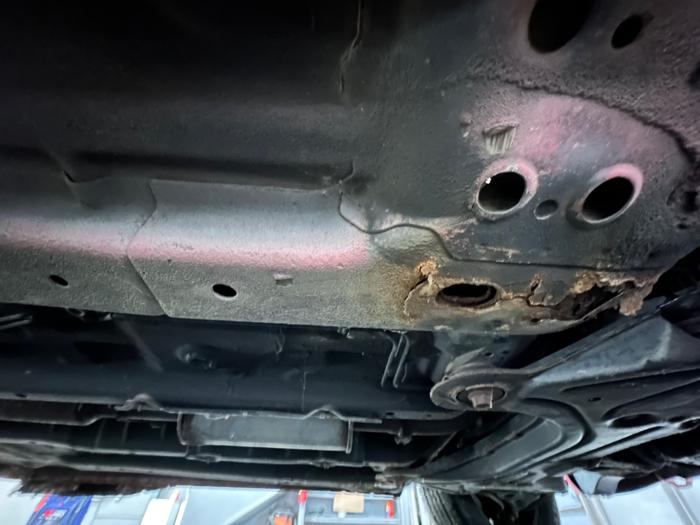 2005 chevrolet aveo special-value-5-door with 134023 miles for sale near elk-river, minnesota 97660d8826eb405e9f8fbfa20addaf24.jpeg