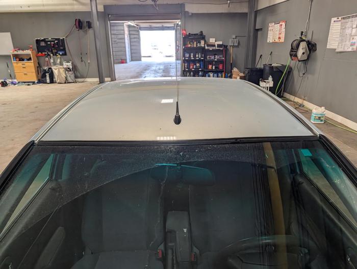 2004 honda civic-hybrid sedan-with-cvt with 142924 miles for sale near elk-river, minnesota 97661904e0e144ec95eec4ee65489c71.jpg