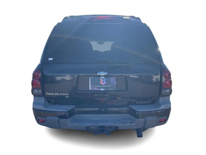 2005 chevrolet trailblazer ext-ls-4wd for sale near fridley, minnesota 9767cc28063749a2af0b66f7bdddc489.jpg