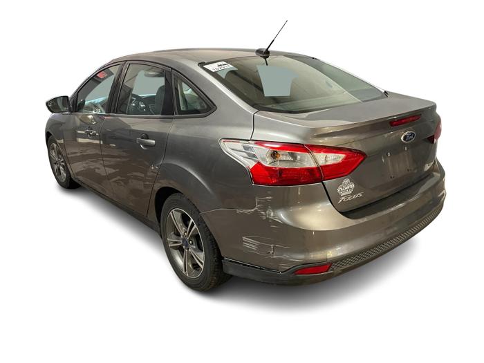 2014 ford focus se-sedan with 99529 miles for sale near elk-river, minnesota 9769e4a1474a451697cb59c8fd0056f3.jpg
