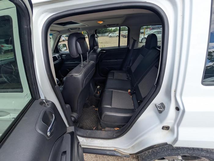 2014 jeep patriot latitude-2wd with 185268 miles for sale near elk-river, minnesota 976a48146dcb4e3fbb638da70c4baaab.jpg