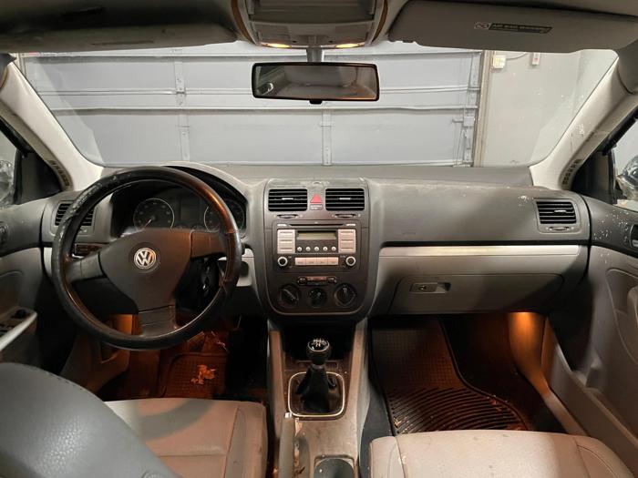 2007 volkswagen jetta with 201261 miles for sale near elk-river, minnesota 976a4fae048d408a96fbe07a94c3ed32.jpg