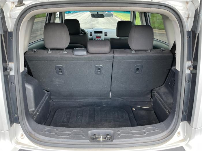 2012 kia soul base with 159075 miles for sale near elk-river, minnesota 976bbfe1f51844cda308b92d970c677c.jpeg