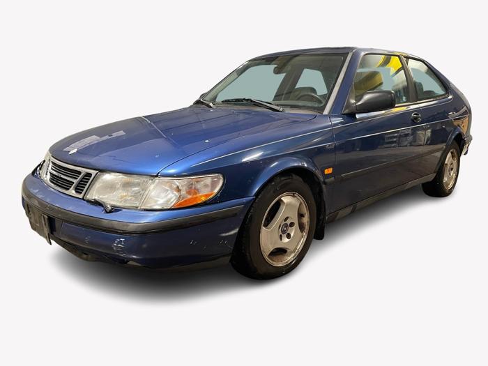 1998 saab 900 s-turbo-coupe with 119818 miles for sale near elk-river, minnesota 976d96b62d034c58b6ea7199c51d1e9f.jpg