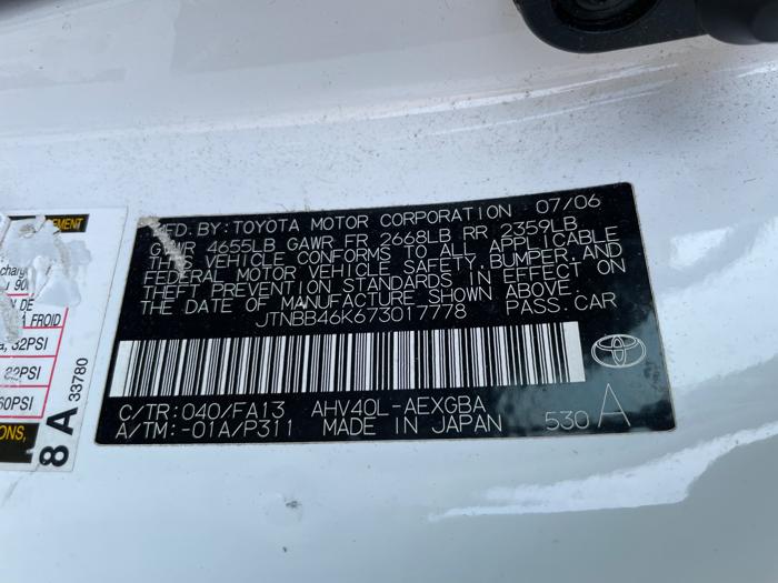 2007 toyota camry-hybrid sedan with 180284 miles for sale near elk-river, minnesota 976edf07db5044eeacd4752f80a82fb5.jpeg